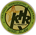 120pxklinik