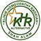 Klinik Homeophaty Dr Radziah